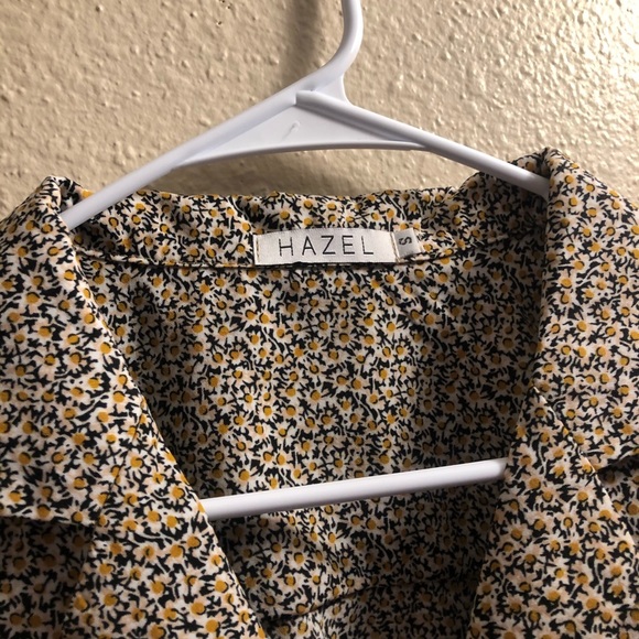 Sold! - Picture 3 of 4